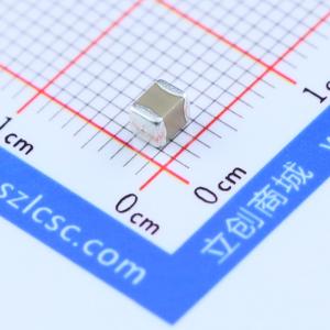 GRM32ER72A105KA01L商品缩略图