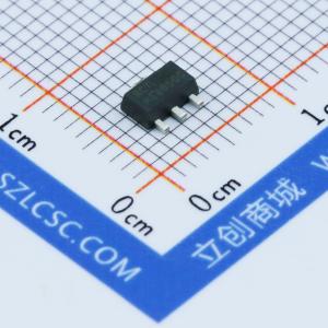 HE8050G-D-AB3-R商品缩略图