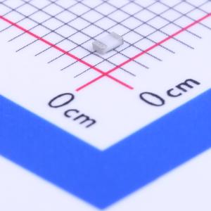 CR0603FA49R9G商品缩略图