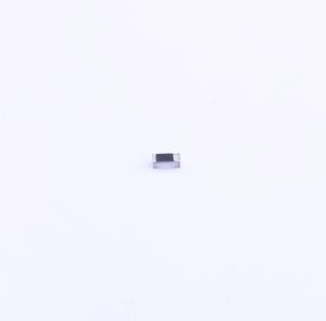 RTT021101FTH商品缩略图