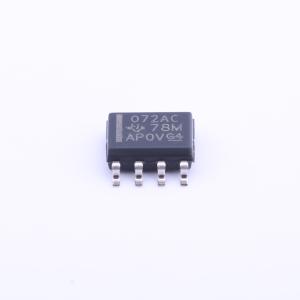 TL072ACD商品缩略图