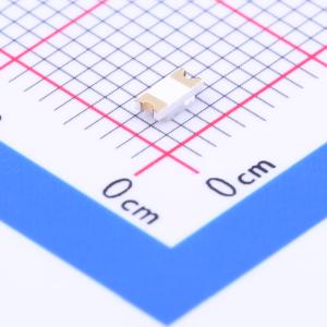 15-21/Y2C-AN1P2/2T商品缩略图