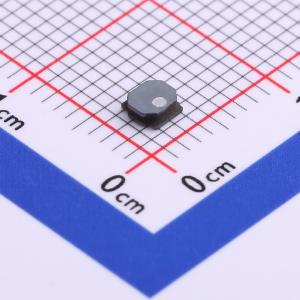 NRH3012T4R7MN商品缩略图