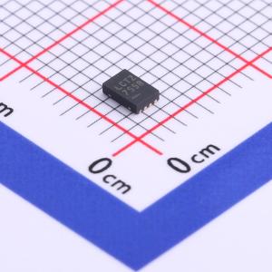 LTC3529EDCB#TRMPBF商品缩略图