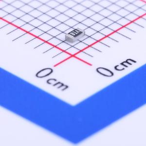 CR0603FA6810G商品缩略图