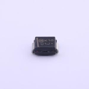 SURS8160T3G商品缩略图