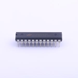 HT46R065B商品缩略图