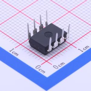 EG4318A商品缩略图