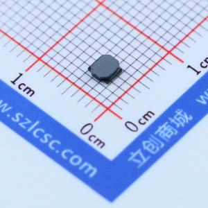 NR3010T2R2M商品缩略图