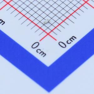 CR0402JF0333G商品缩略图