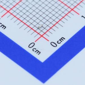 CR0402JF0564G商品缩略图