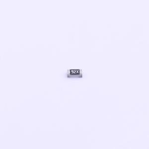 CR0603FA88R7G商品缩略图