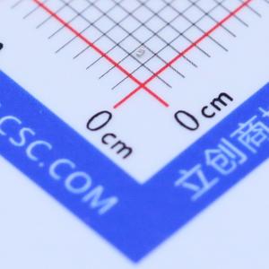 GRM0335C1E1R5BA01D商品缩略图