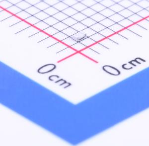 RTT024R70FTH商品缩略图