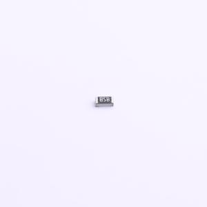 TC0350D7501T5E商品缩略图