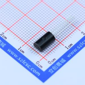 2SC2655L-Y-T9N-K商品缩略图