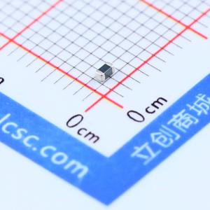 LK1608120K-T商品缩略图