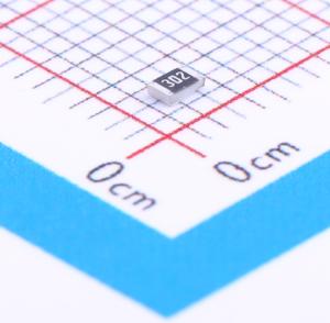 CR0805J80302G商品缩略图