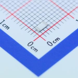 CR1206J40181G商品缩略图