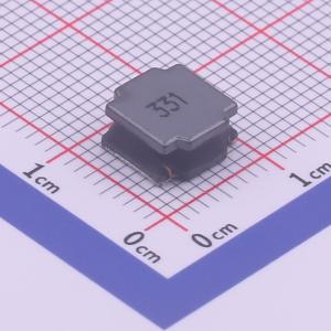 SWPA8040S331MT商品缩略图