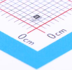 RTT037682FTP商品缩略图