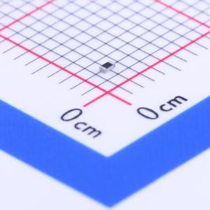 CR0402FF2702G商品缩略图