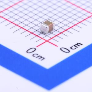 GRM21BR61H225KA73L商品缩略图