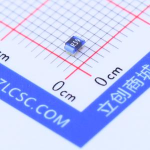BKW0805UCR39JGT商品缩略图