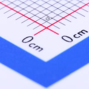 C0603C0G1H2R2C030BA商品缩略图