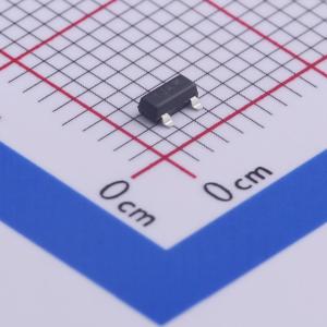 MMBT2369ALT1G商品缩略图