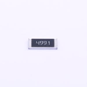 25121WF4991T4E商品缩略图