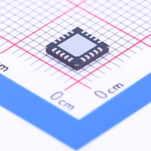 TPS7A3301RGWR商品缩略图
