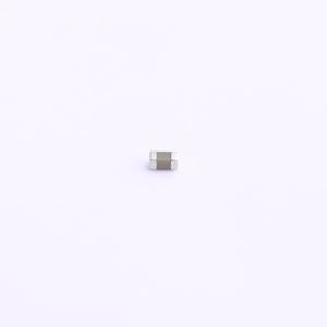 EMK107BJ225KA-T商品缩略图