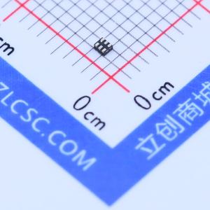 ESDR0502NMUTAG商品缩略图