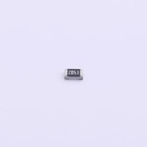 CR0805F82053G商品缩略图