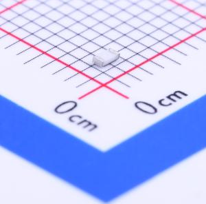 RTT03825JTP商品缩略图