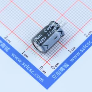 KF2R2M400F115ECA商品缩略图