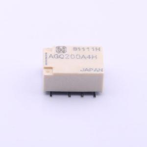 AGQ200A4H商品缩略图