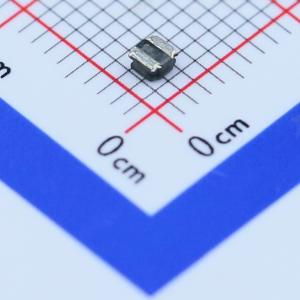 SPH202012HR24MT商品缩略图