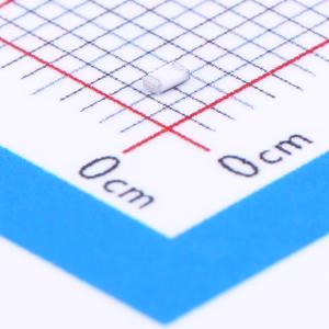 RTT0362R0FTP商品缩略图