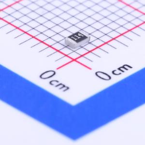 CR0805J80114G商品缩略图