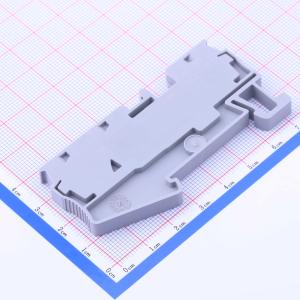 ST 4-TWIN 3031393商品缩略图