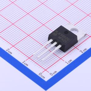 MJE5852G商品缩略图