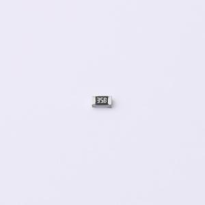 CR0603FA2261G商品缩略图