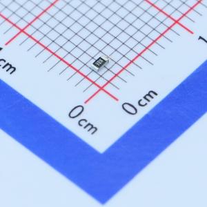 RTT0324R3FTP商品缩略图