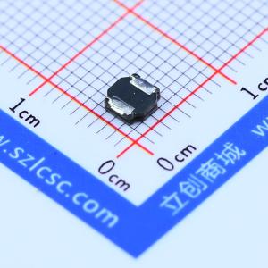 LQH44PN100MJ0L商品缩略图