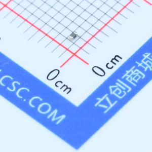 BLM15HB121SN1D商品缩略图