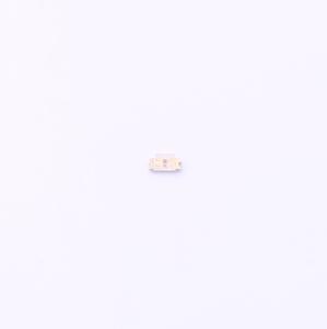 LTST-C191GKT商品缩略图