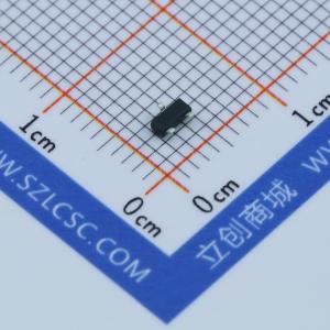 BC817G-25-AE3-R商品缩略图