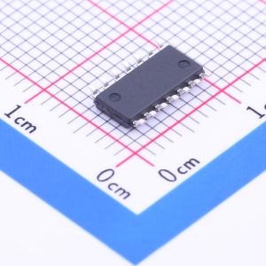 NCS20074DR2G商品缩略图